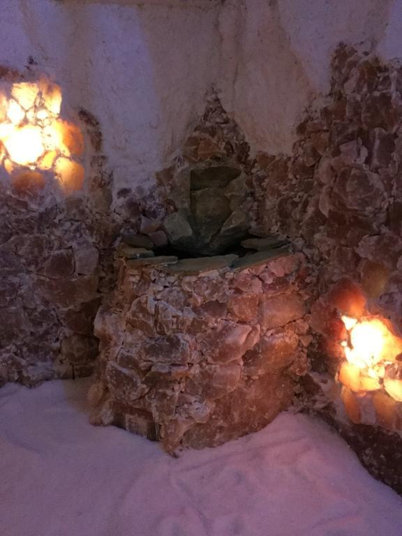 Ernesta Club Lipno Lägenhet Lipno nad Vltavou Exteriör bild